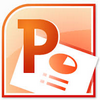 ppt