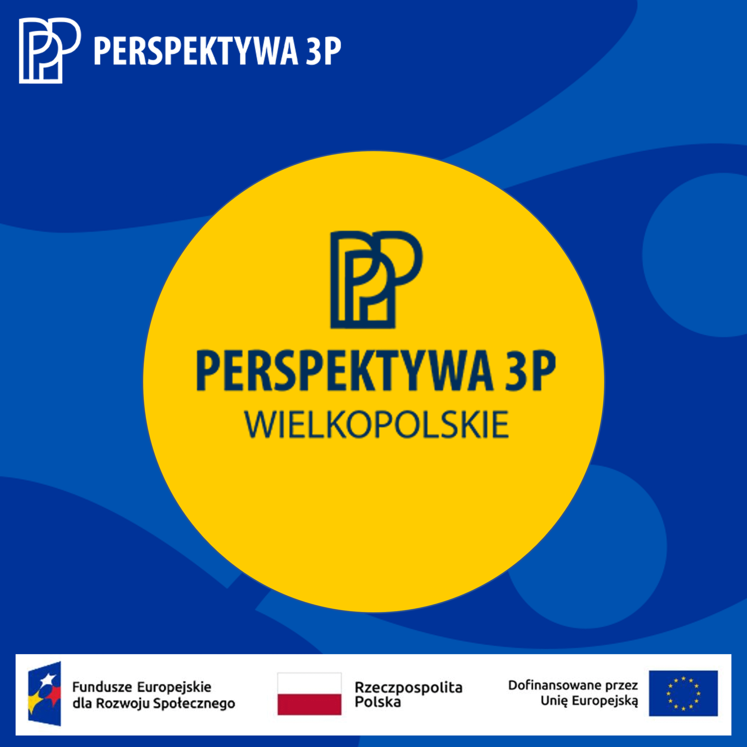 Perspektywa 3P
